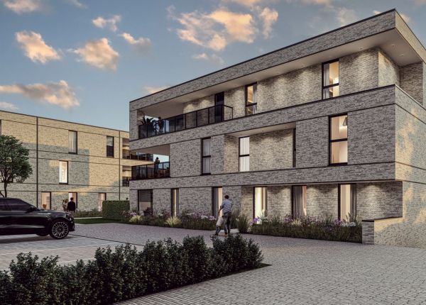 Project 't Weierhof